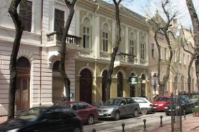 Revitalizacija fasada