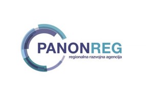 Dodeljeni Ugovori za 116 početnika u poslovanju u Razvojnoj agenciji Srbije