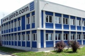 Galeb grupa: Do štrajka u Sigmi nije trebalo ni doći