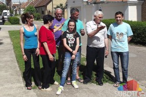 Kerčani ne odustaju: Telima ćemo sprečiti postavljanje bazne stanice