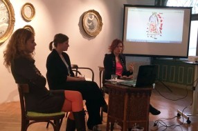 Fondacija „Jelena Šantić“ podržava inovacije  u kulturi