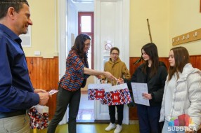 Plan upisa u Politehničkoj - 11 obrazovnih profila u 9 odeljenja