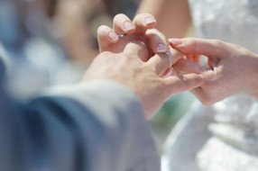 Srbi žene Mađarice zbog lakšeg dobijanja radnih dozvola EU