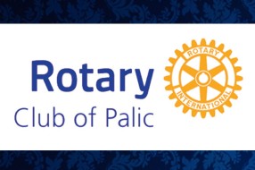 Rotari klub Palić balom obeležio deceniju postojanja
