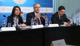 220.000 dinara za realizaciju dobre ideje