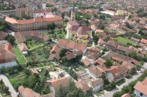 U Kanjiži smanjen broj nezaposlenih