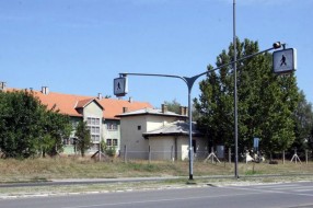 Ministarstvo sufinansira opremanje zone "Petar Drapšin"