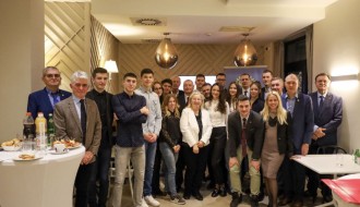 Rotariklub Subotica raspisao konkurs za stipendije za školsku 2024/25. godinu