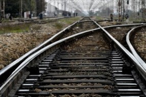 Lopovi i dalje kradu železničku opremu