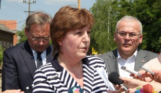 Valerija Tot Godo: "Ne plaćamo penale već ugovorenu naknadu"