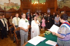 Taksa na prvi poljubac