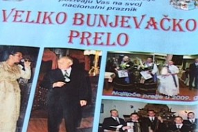 Dan velikog prela 02. februara