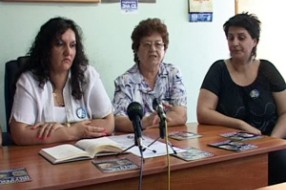 Radikali na izborima u 14 MZ