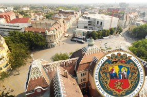 Raspisani konkursi za izbor direktora 14 javnih preduzeća