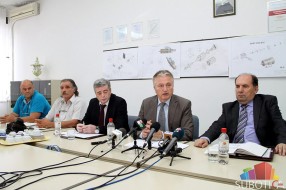 Kompanija ATB Sever beleži rast u obimu poslovanja