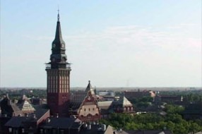 Grad finansira otvaranje novih radnih mesta