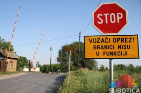 "Ne postoji ni jedan putni prelaz koji je neobezbeđen"