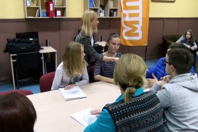Stipendije za učenike Hemijsko-tehnološke škole