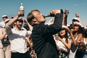 Počinje predfestivalski program Festivala evropskog filma Palić