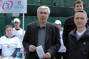 Akcija URS-a