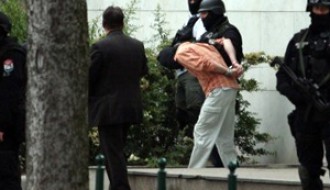 Potvrđena presuda za ubistvo Stane Ivanković