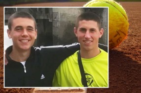 Tenis: Zapažen nastup Radanovića i Vukovića na Otvorenom prvenstvu Čačka