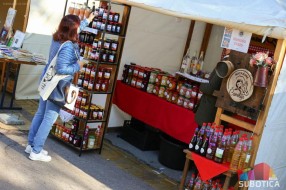 Počeo „Meet & eat“ gastrofestival