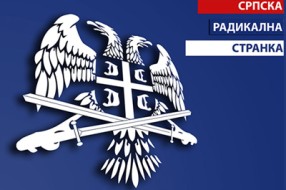 Ostavka rukovodstva GrO SRS-a
