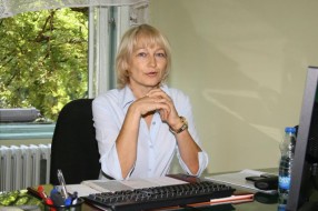 Slabo interesovanje za trogodišnje srednje škole