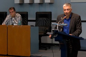 Poljoprivrednici Subotice protiv odredbi Nacrta Zakona o poljoprivrednom zemljištu