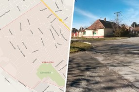 Novi-stari problemi stanovnika Novog sela