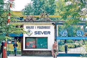 Od 1.300 tužbi radnika "Severa" - Sud rešio dve