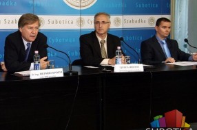 Unaprediti poslovanje uz Program integrisane podrške inovacijama
