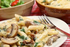 Specijaliteti italijanske kuhinje na više lokacija u Subotici