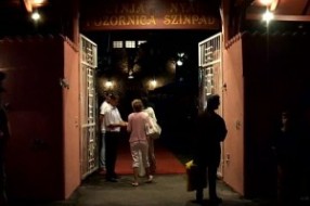 Dešavanja na palićkom Festivalu