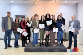 Kroz objektiv polaznika kursa za fotografa - slike koje pričaju priče