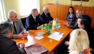 Nisu sva javna preduzeća u dugovima