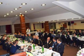 U toku Simpozijum na temu unapređenja bezbednosti saobraćaja
