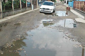 Naplata samodoprinosa zastareva nakon 5 godina
