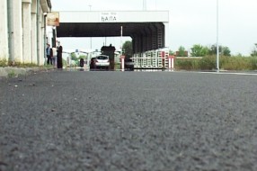 Kompanija Vojput završila put ka GP Đala