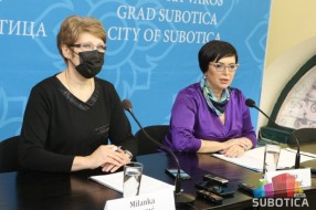 Raspisan konkurs za podršku projekata u kulturi