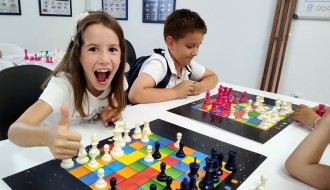 Atraktivni letnji kampovi za decu i ovog leta u "Th!nku", prijave u toku