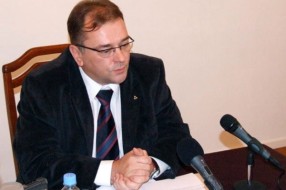 Čestitka predsednika Skupštine AP Vojvodine