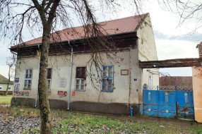 Rodna kuća Jovana Pačua postaje kulturni centar