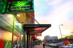 Sve veći broj kockarnica i patoloških kockara u Subotici