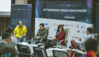 Održan 3. Webiz - seminar poslovne edukacije