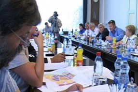 Preduslovi za nove investicije