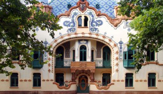 Otvoreno pismo povodom imenovanja v.d. direktora Savremene galerije Subotica