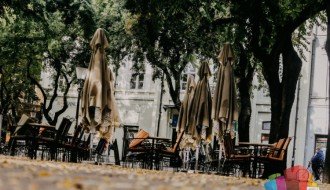 Kovid propusnice u ugostiteljskim objektima posle 22 časa