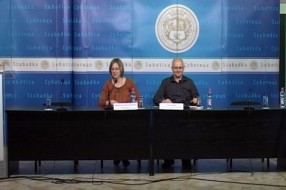 Ozelenjavanje školskih dvorišta